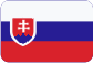 Clemsa Central Europe s.r.o. Slovensky